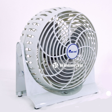 Quạt bàn Chinghai HD-606