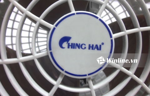 Quạt bàn Chinghai HD-606