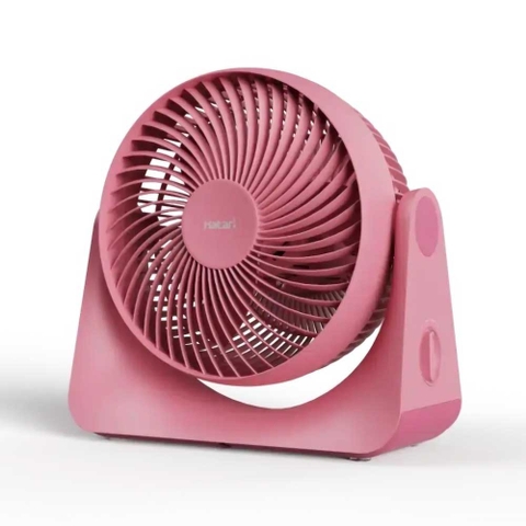 Quạt Bàn Cyclone Hatari PS8M1