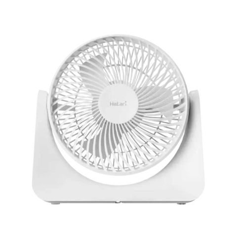 Quạt Bàn Cyclone Hatari PS8M1
