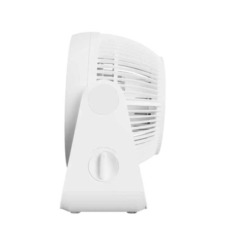 Quạt Bàn Cyclone Hatari PS8M1