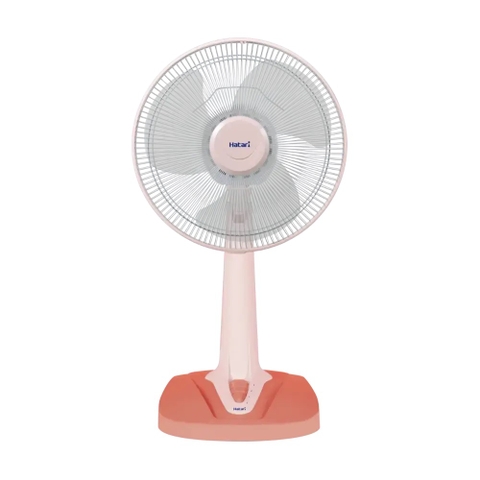 Quạt bàn Hatari T12M1Made in Thái lan, zise 300