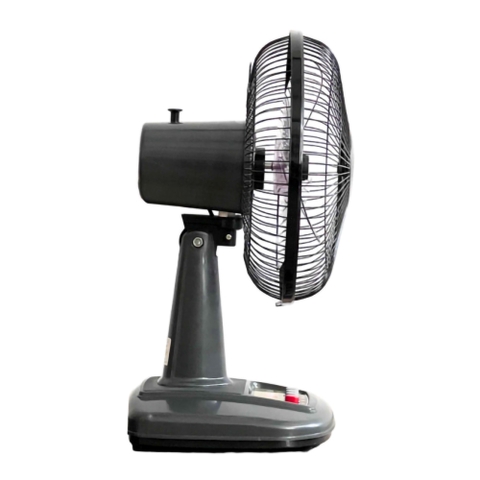 Quạt bàn Tico B3, Sải cánh 30cm