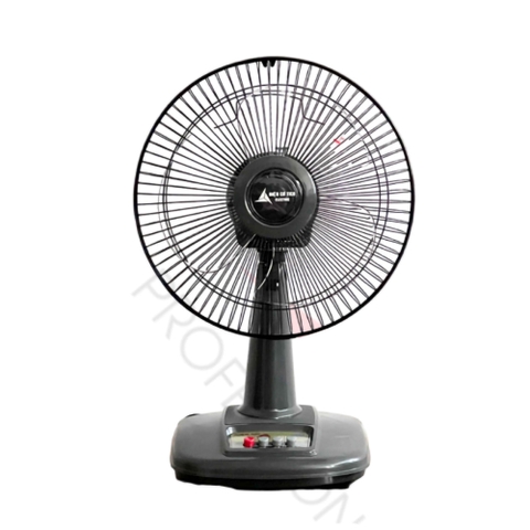 Quạt bàn Tico B3, Sải cánh 30cm