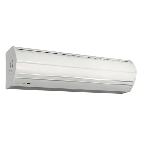 Quạt cắt gió Nanyoo FM-5510Z-L/Y, dài 1m, cửa 3.5m-5.5m