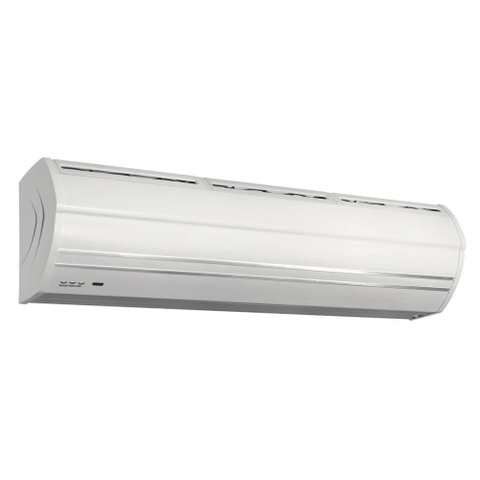 Quạt cắt gió Nanyoo FM-5512Z-L/Y, dài 1.2m, cửa 3.5m-5.5m