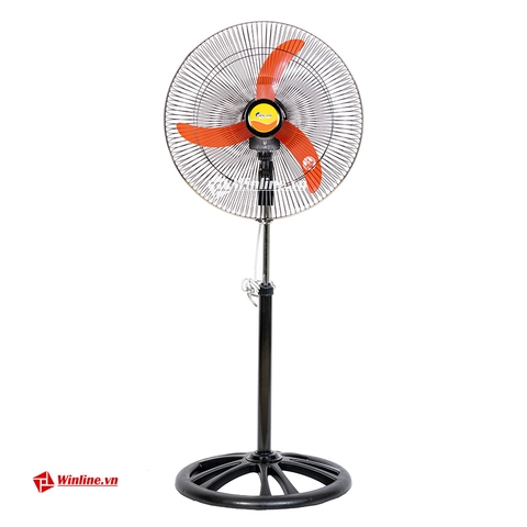 Quạt cây Chinghai HS-920 sải cánh 50cm