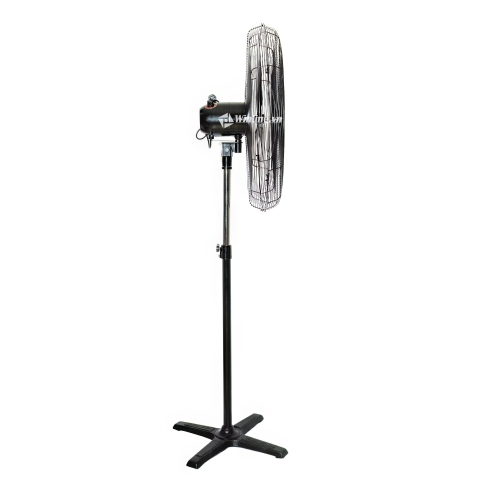 Quạt cây công nghiệp Vinawind QĐ-750- Sải cánh 75cm, công suất 180W
