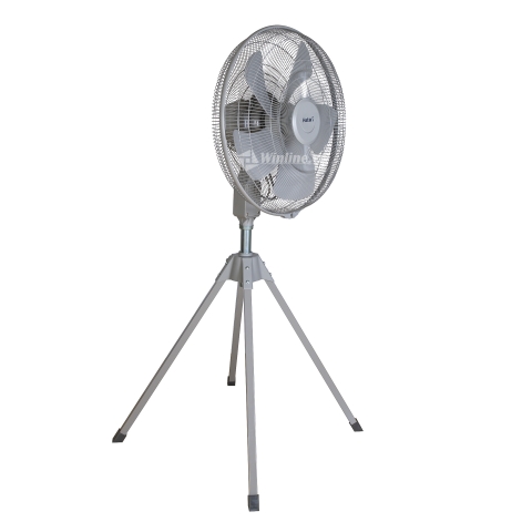Suncity4455 cá cược trực tuyến Tải App Suncity 4 chân Hatari IQ25M1, Size 63cm, 213w