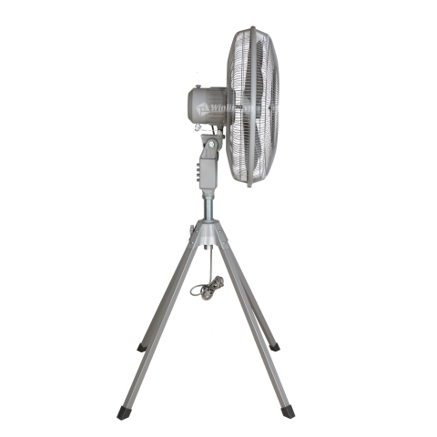 Suncity4455 cá cược trực tuyến Tải App Suncity 4 chân Hatari IQ25M1, Size 63cm, 213w