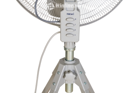 Suncity4455 cá cược trực tuyến Tải App Suncity 4 chân Hatari IQ25M1, Size 63cm, 213w