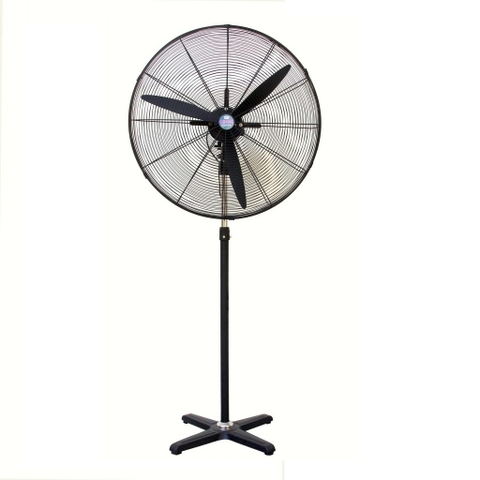 Suncity4455 cá cược trực tuyến Tải App Suncity Suncity4455 khuyến mãi QD-CN750