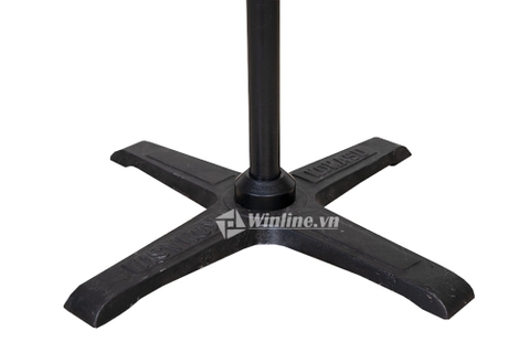 Quạt cây công nghiệp Komasu KM-650S I Sải cánh 65cm I Công suất 210W