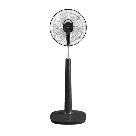 Suncity4455 cá cược trực tuyến Hatari P16M1 Thái lan, sải cánh 40cm, phím bấm cơ