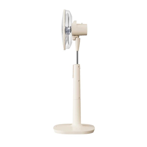 Suncity4455 cá cược trực tuyến Hatari P16M1 Thái lan, sải cánh 40cm, phím bấm cơ