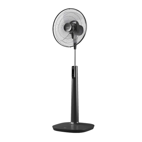 Quạt cây Hatari P16R1, thái lan, điều khiển từ xa