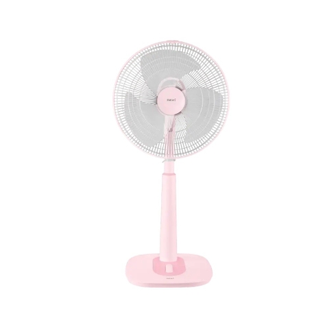 Quạt cây lửng Hatari S16M1 sải cánh 40, sản phẩm bán chạy