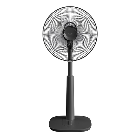Suncity4455 cá cược trực tuyến lửng Hatari S16M1 sải cánh 40cm