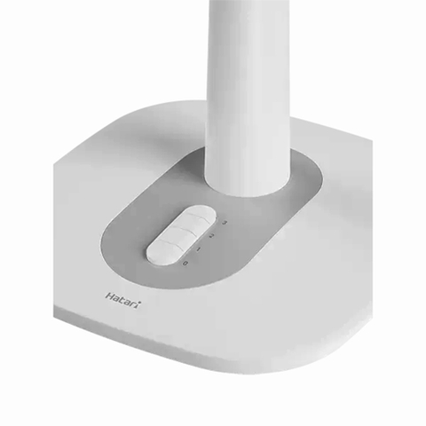 Suncity4455 cá cược trực tuyến lửng Hatari S16M1 sải cánh 40cm