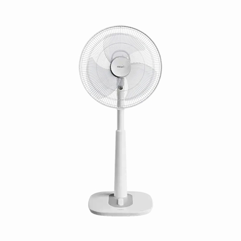 Suncity4455 cá cược trực tuyến lửng Hatari S16M1 sải cánh 40cm