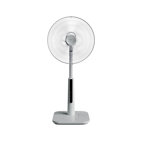 Quạt lửng Hatari HT-S18R1 Thái lan, sải cánh 45cm, điều khiển từ xa