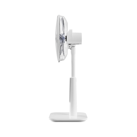 Quạt lửng Hatari HT-S18R1 Thái lan, sải cánh 45cm, điều khiển từ xa