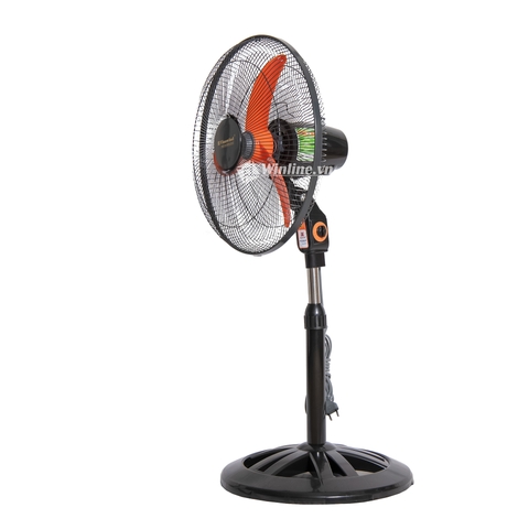Quạt cây vinawind QĐL-400M I Sải cánh 40cm, cánh nhỏ
