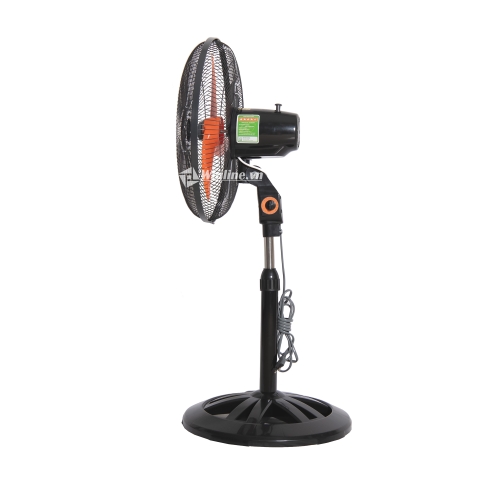Quạt cây vinawind QĐL-400M I Sải cánh 40cm, cánh nhỏ