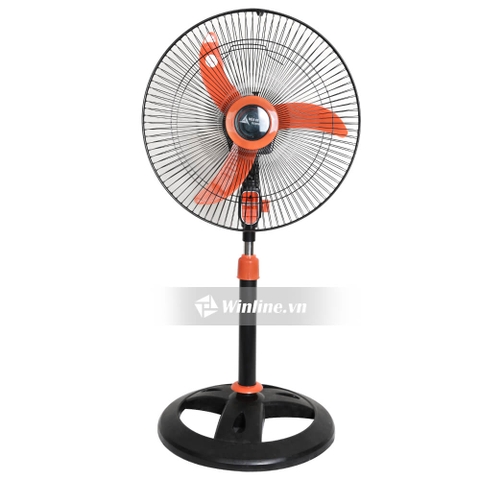 Quạt cây lửng Tico B4 Sải cánh 40cm