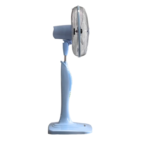 Quạt cây Tico Mini MNK-TC66 điều khiển từ xa