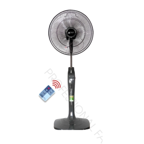 Quạt cây Tico Mini MNK-TC66 điều khiển từ xa