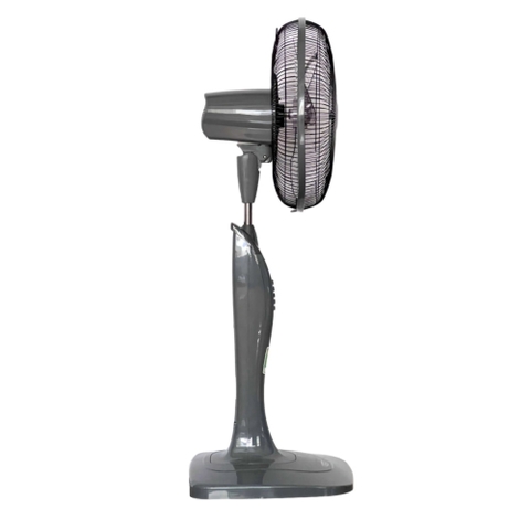Quạt cây Tico Mini MNK-TC66 điều khiển từ xa
