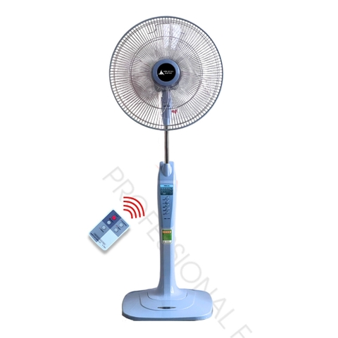 Quạt cây Tico HK-TC66 điều khiển từ xa