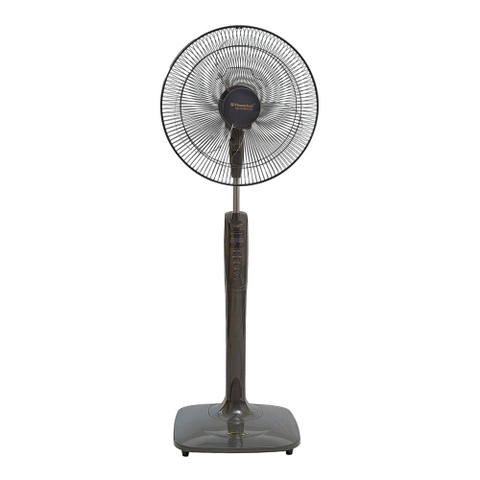 Quạt cây Vinawind QĐ-400MS - Sải cánh 40cm