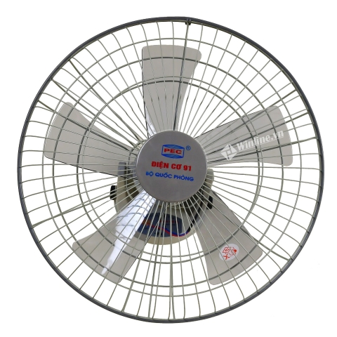 Chào mừng quý khách đến với suncity888 Suncity4455 khuyến mãi QĐT-450, sải cánh 450