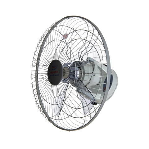 Chào mừng quý khách đến với suncity888 Suncity4455 khuyến mãi QĐT-450, sải cánh 450