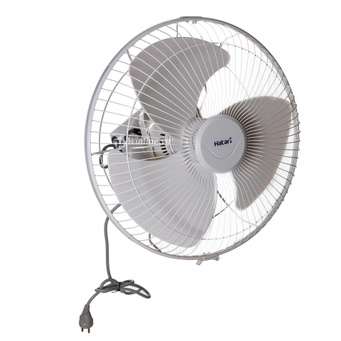 Chào mừng quý khách đến với suncity888 Hatari HT-C18R1, size 45cm, 65w, Suncity Casino là nhà cái số 1 hàng đầu Châu Á từ xa