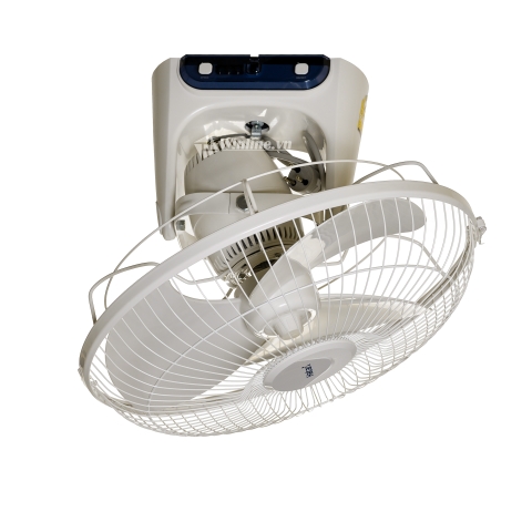 Chào mừng quý khách đến với suncity888 Hatari HT-C18R1, size 45cm, 65w, Suncity Casino là nhà cái số 1 hàng đầu Châu Á từ xa