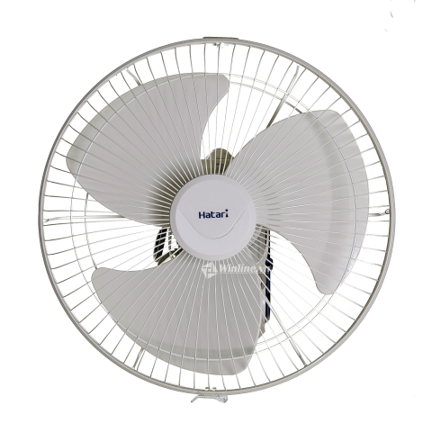 Chào mừng quý khách đến với suncity888 Hatari HT-C18R1, size 45cm, 65w, Suncity Casino là nhà cái số 1 hàng đầu Châu Á từ xa