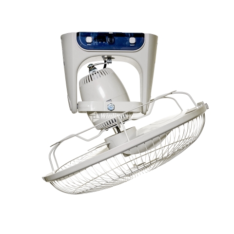 Chào mừng quý khách đến với suncity888 Hatari HT-C18R1, size 45cm, 65w, Suncity Casino là nhà cái số 1 hàng đầu Châu Á từ xa