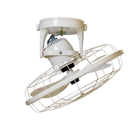 Quạt đảo trần Senko TD-105