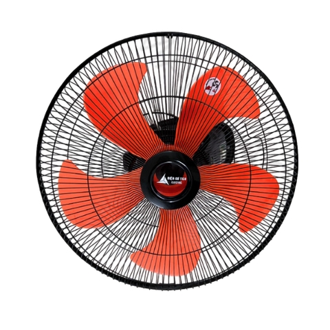 Quạt đảo trần Tico B5, sải cánh 450mm, điều khiển từ xa