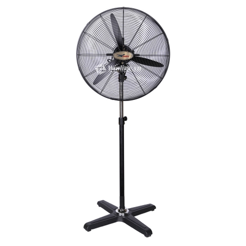 Quạt cây công nghiệp Superlite Max SLS-600