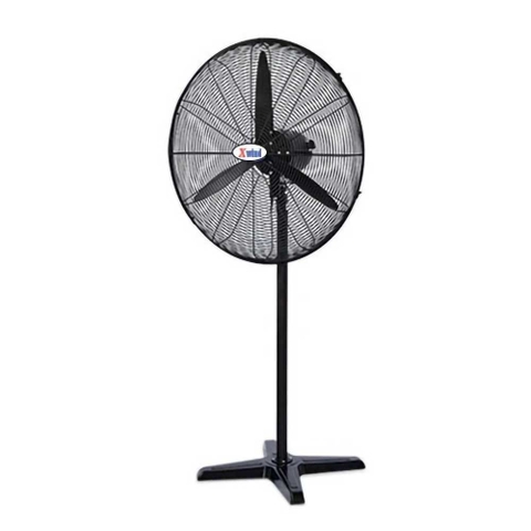 Quạt đứng công nghiệp Xwind DFS750