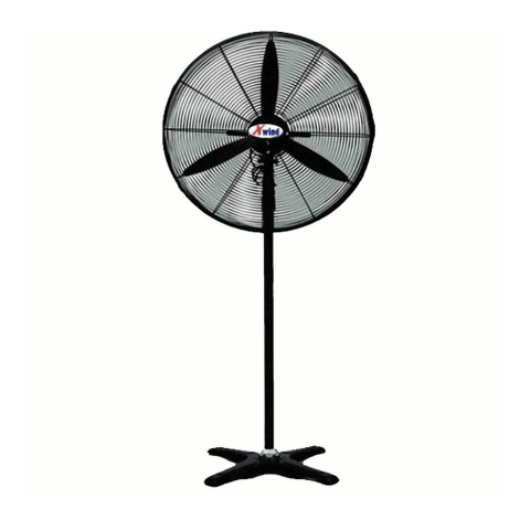 Quạt đứng công nghiệp Xwind DFS650
