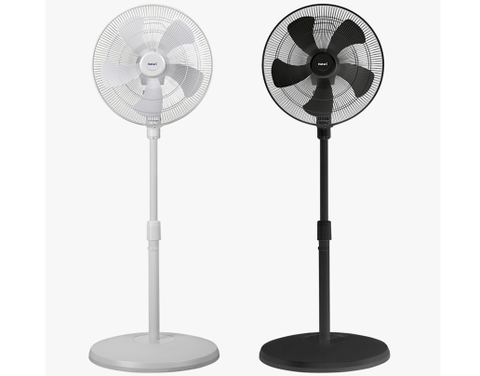 Quạt cây công nghiệp Hatari IP20M1 Thái lan, size 50cm, 145w