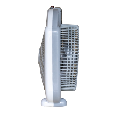 Quạt hộp điện cơ 91 QT-300A, size 30cm, 37w