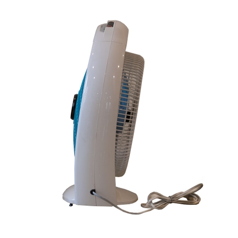 Quạt hộp chinghai BF-16899 sải cánh 35cm, loại quạt to