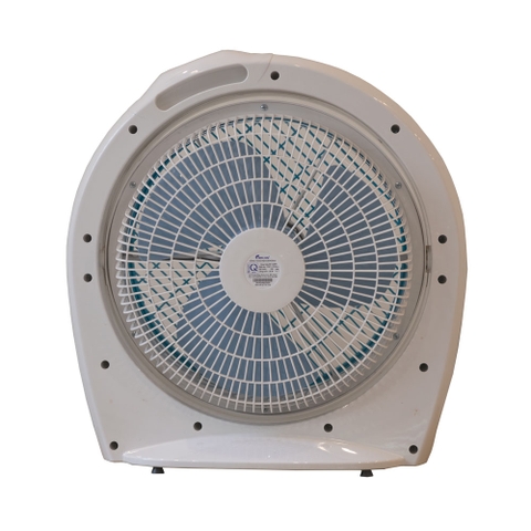Quạt hộp chinghai BF-16899 sải cánh 35cm, loại quạt to