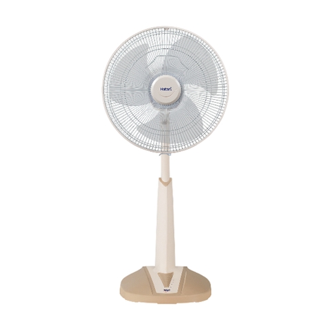 Quạt lửng Hatari HB-S16M4 Thái Lan, size 40cm, 49w